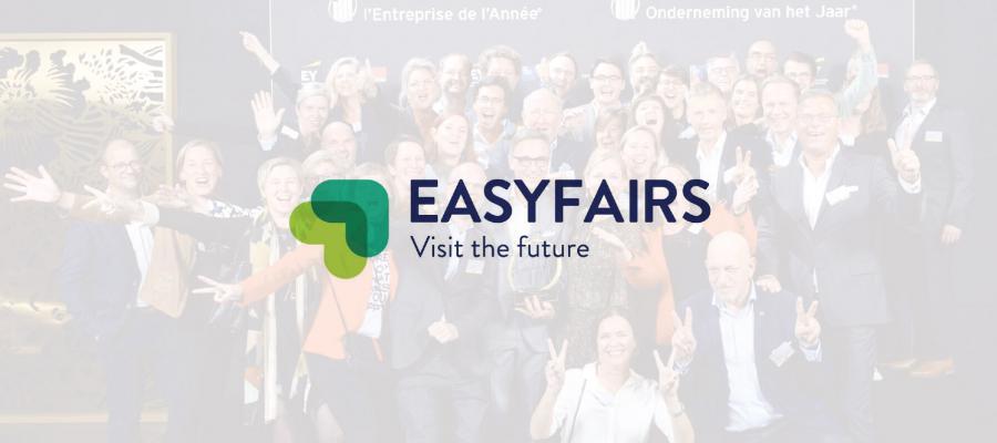 PCW-Featured-Image-Easyfairs