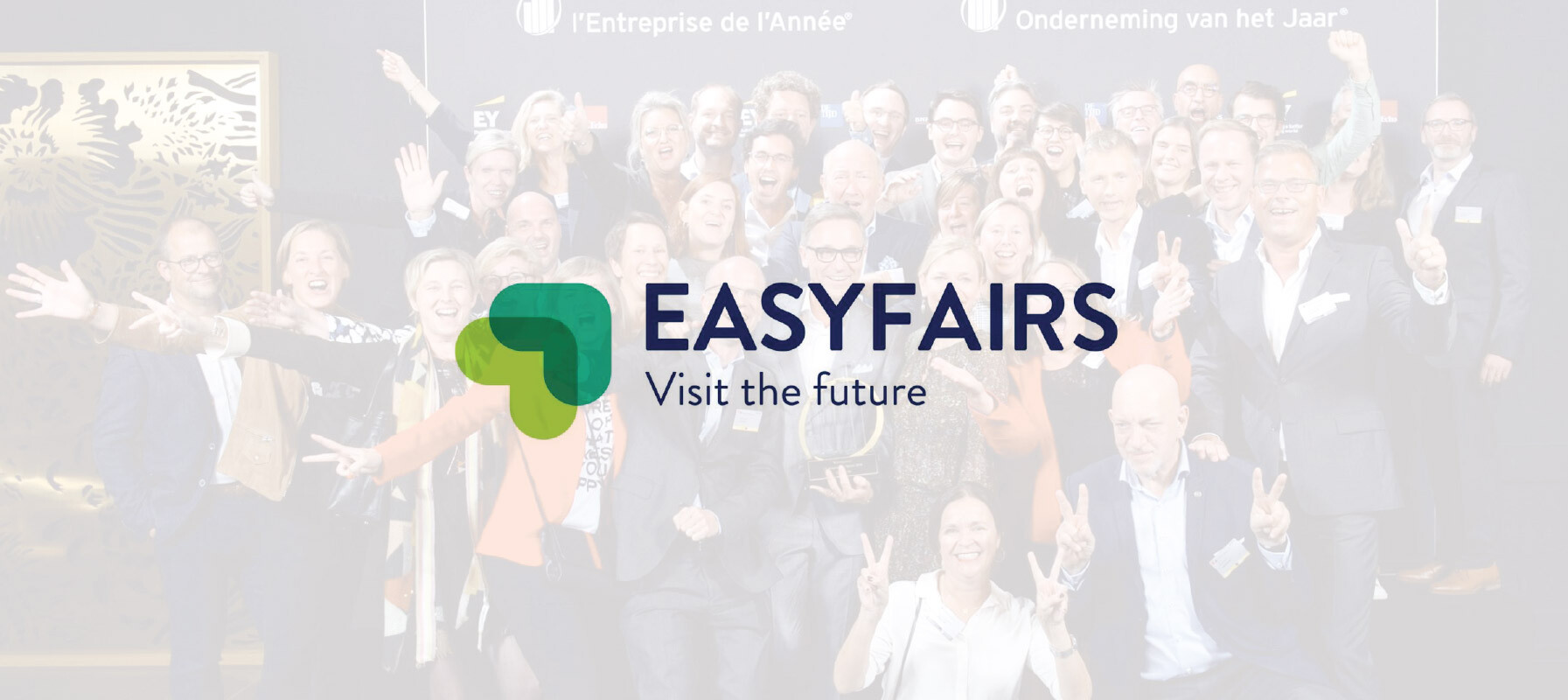 easyfairs_hiddenimg