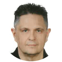 Piotr Iwaniuk