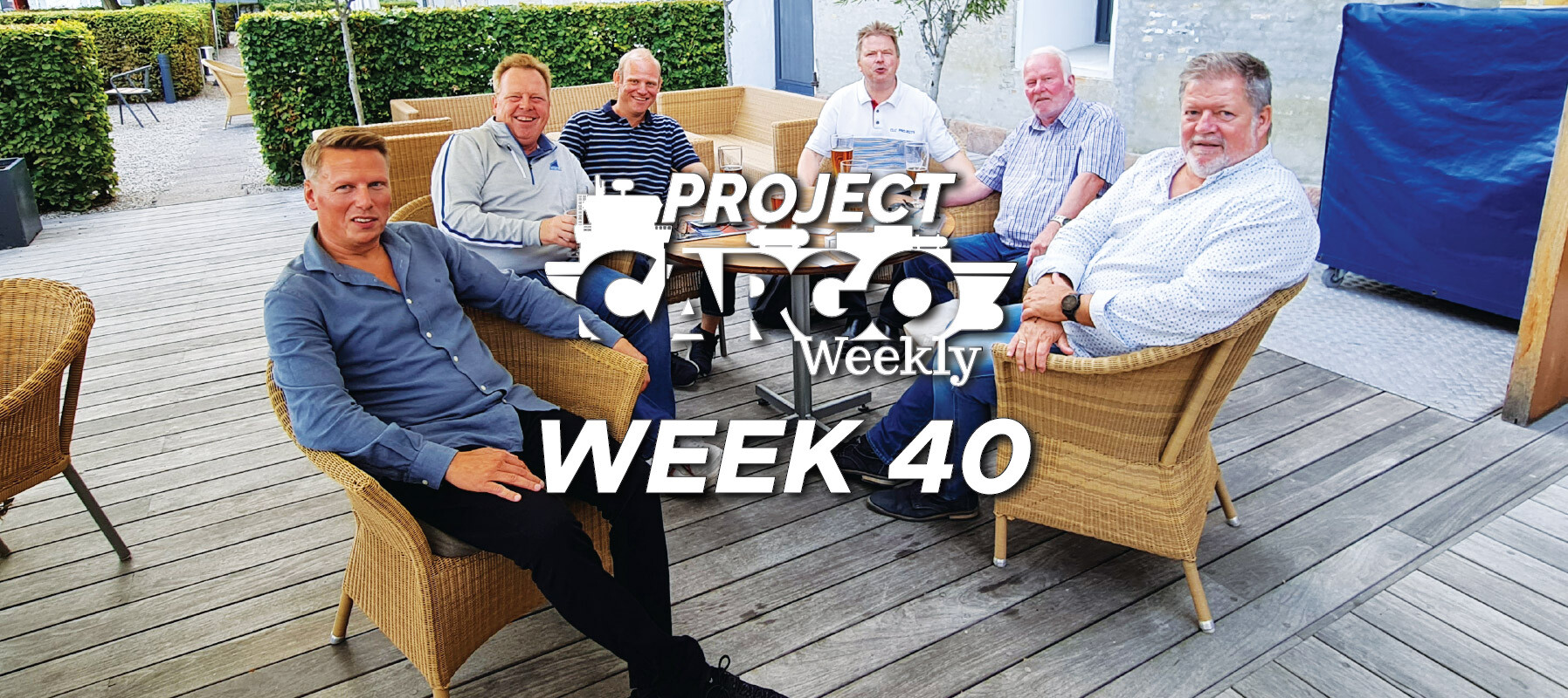 week40_header