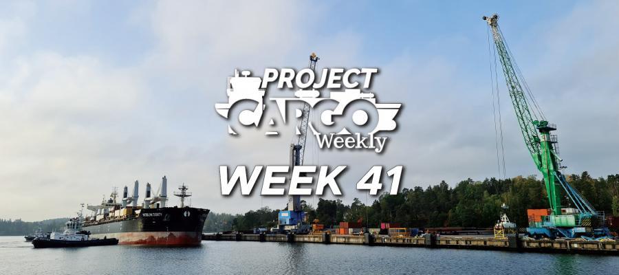 PCW-Week-41-2020