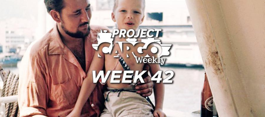 PCW-Week-42-2020