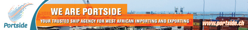 Portside-Ghana-banner