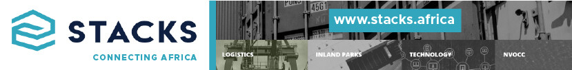Stacks Banner