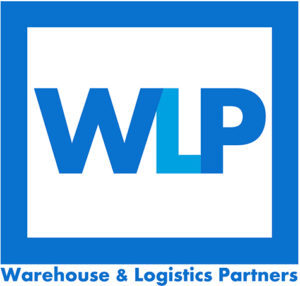 WLP Logo