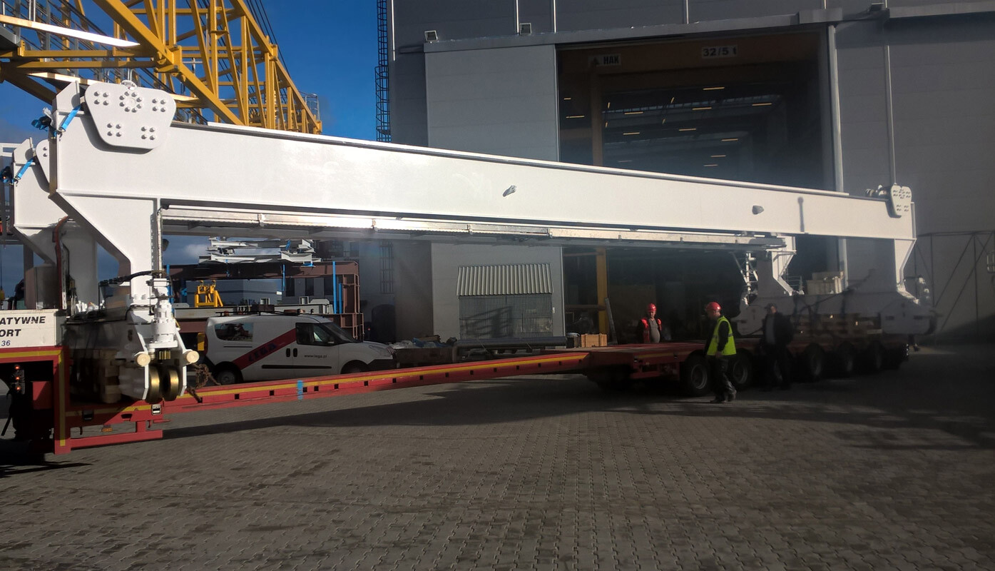 Smart Cargo img04