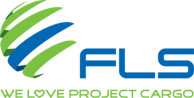 FLS Projects Logo