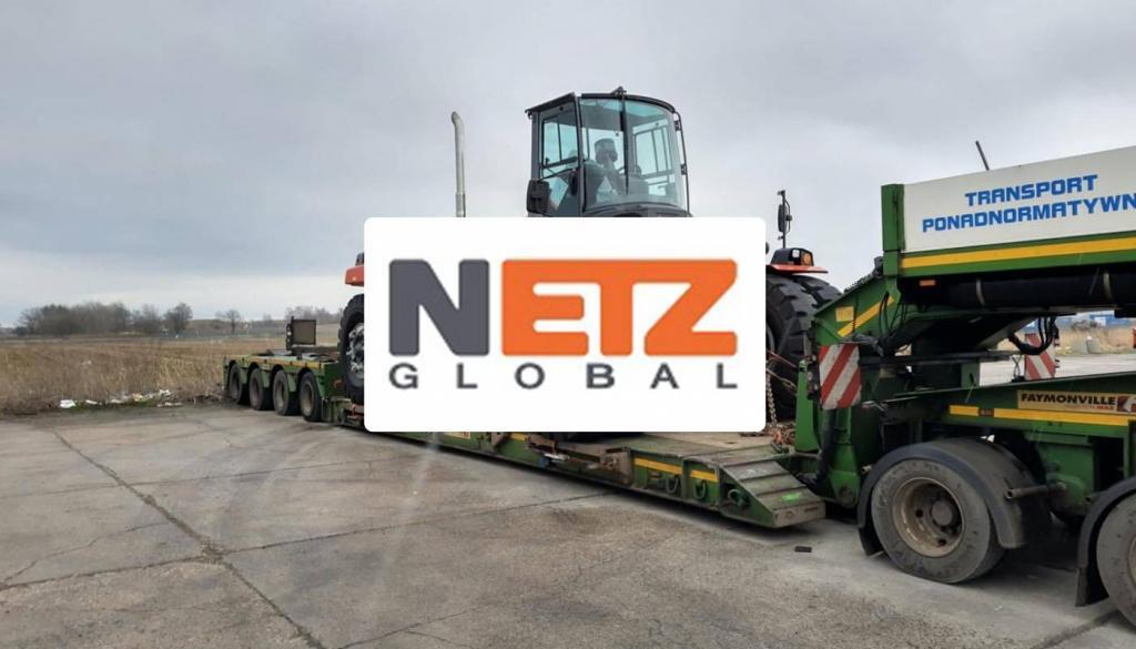 Netz Global Ft Image