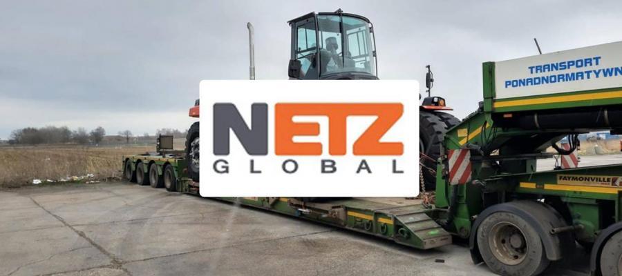 Netz Global Ft Image