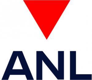 ANL-Logo