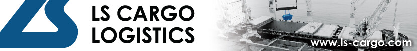 LS-Cargo-Logistics-banner