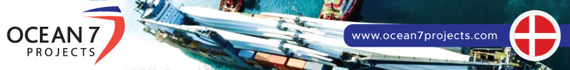 Ocean7 banner