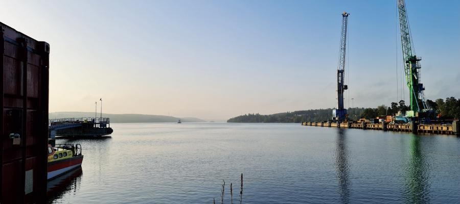 PCW-Featured-Image-Södertälje-Hamn