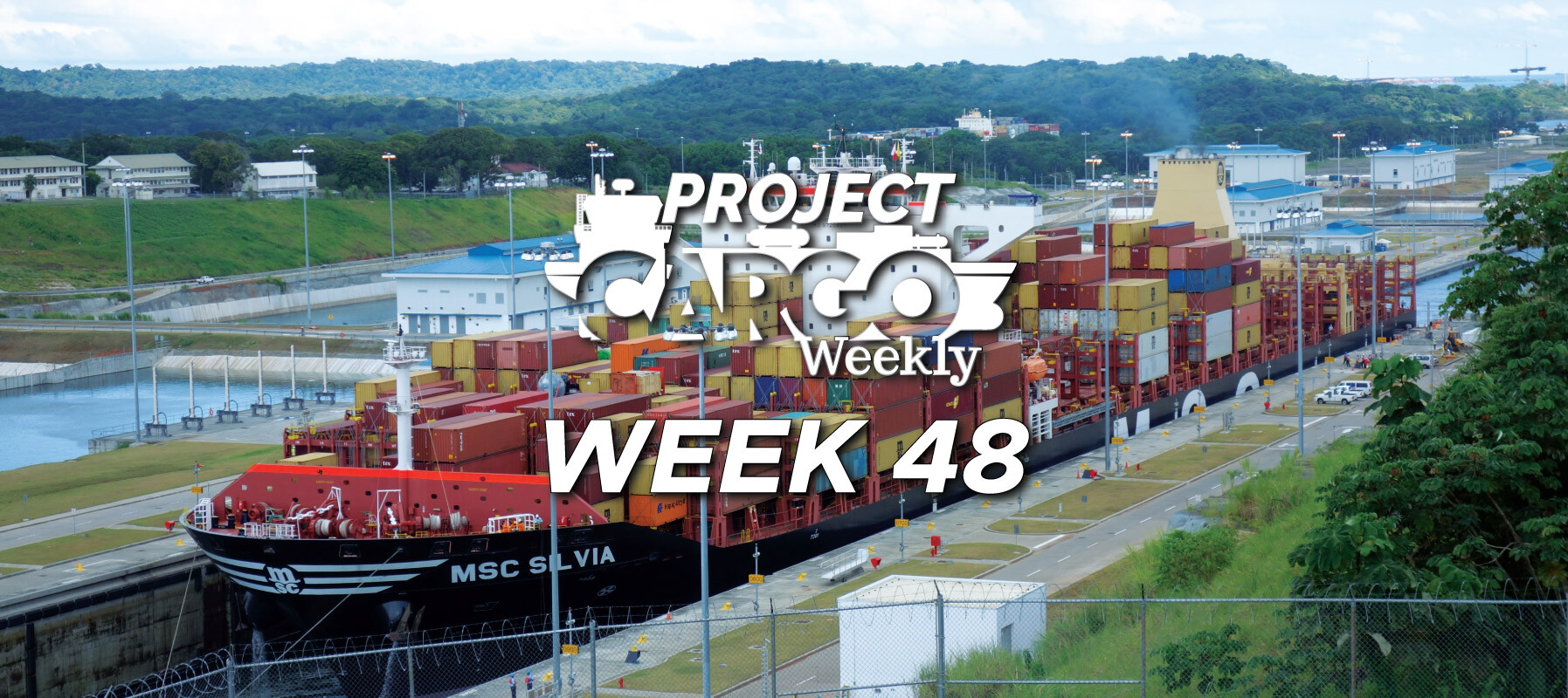 week48_header