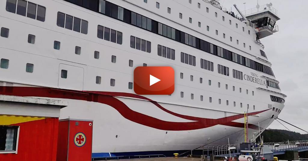 PCW48 ft Video
