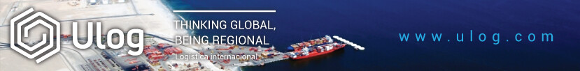 Ulog-Argentina-banner