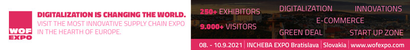 WOFEXPO_banner