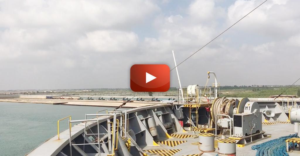 pcw-46-ft-video