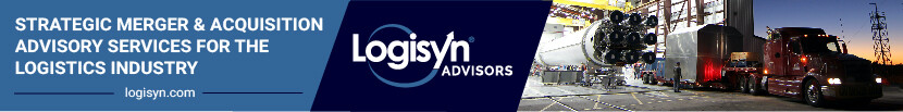 Logisyn-PCWbanners