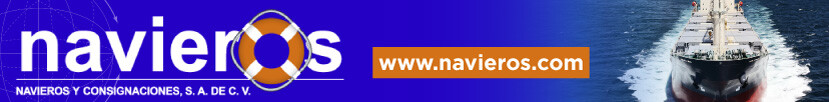 Navieros-y-Consignaciones-banner