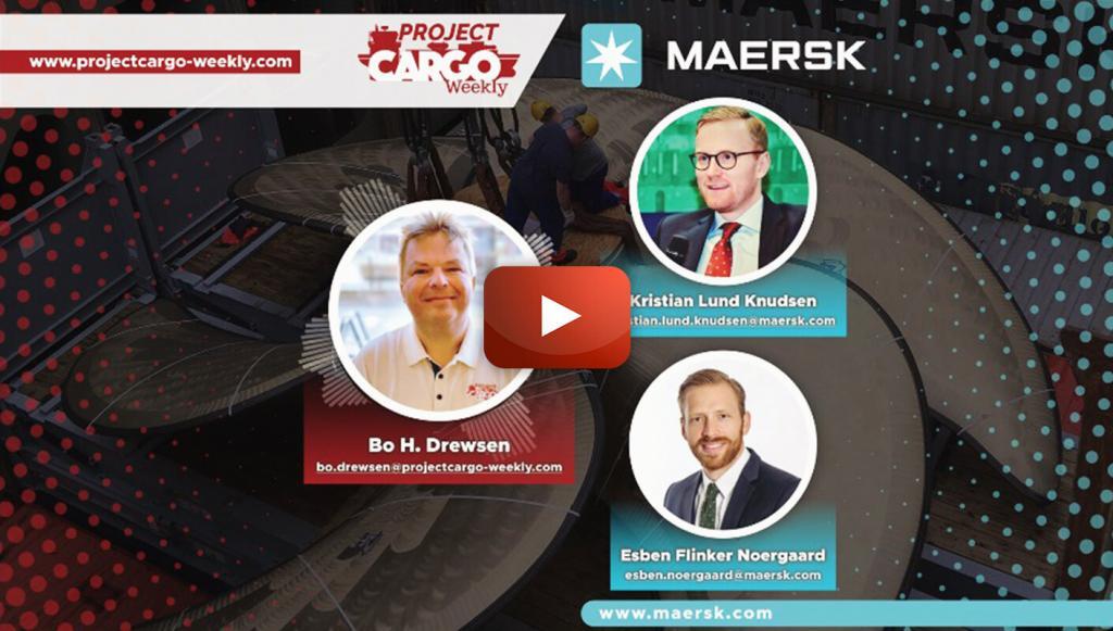 PCW-MAERSK