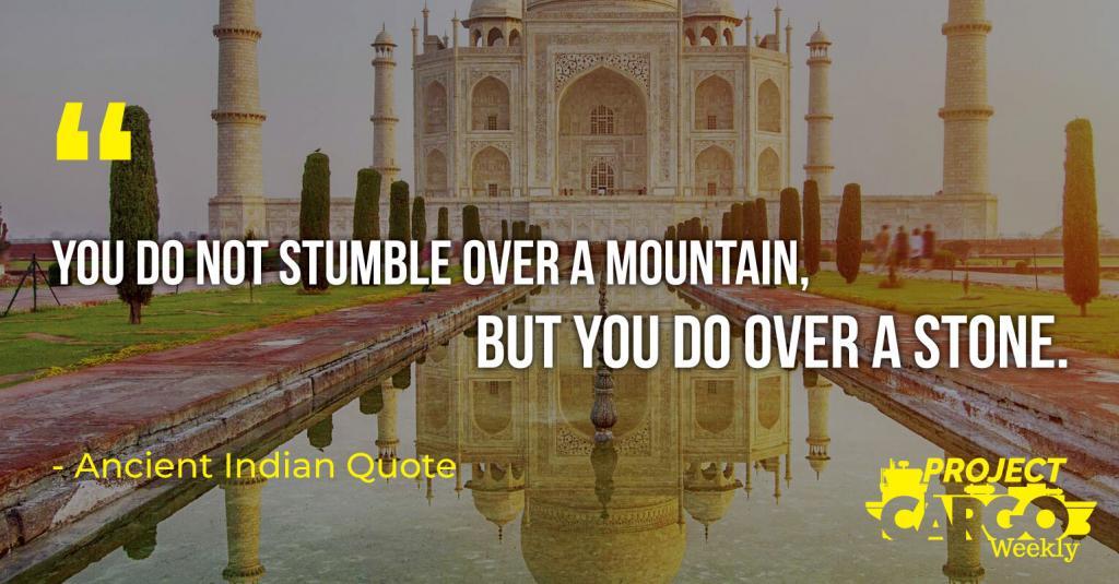PCW-QuoteWK49