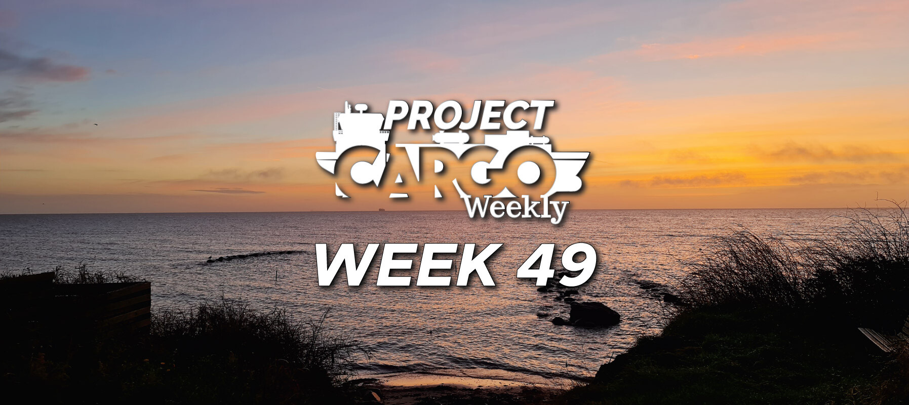 week49_header