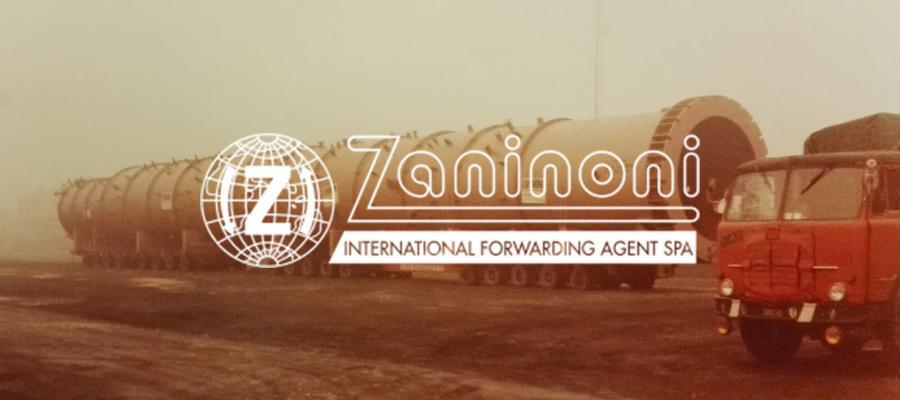 Zaninoni Featured Image