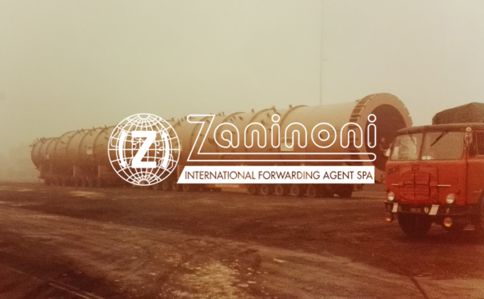 zaninoni_hiddenimg