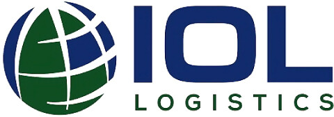 IOL-Logistics