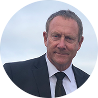 Niels Busse