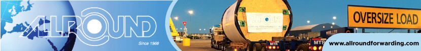 Allround-Forwarding-Midwest-Inc-banner