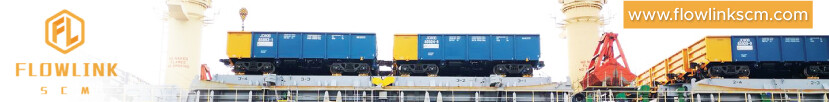 Flowlink Supply Chain Management