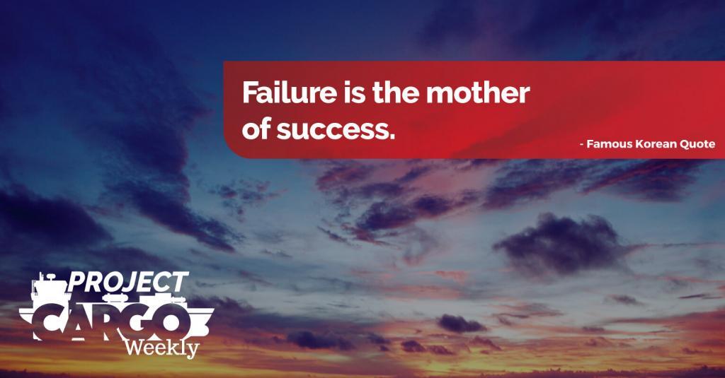 PCW-Quote week 7