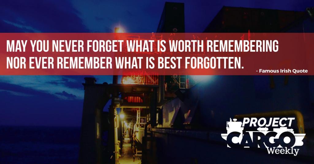 PCW-Week-08-2021-Quote