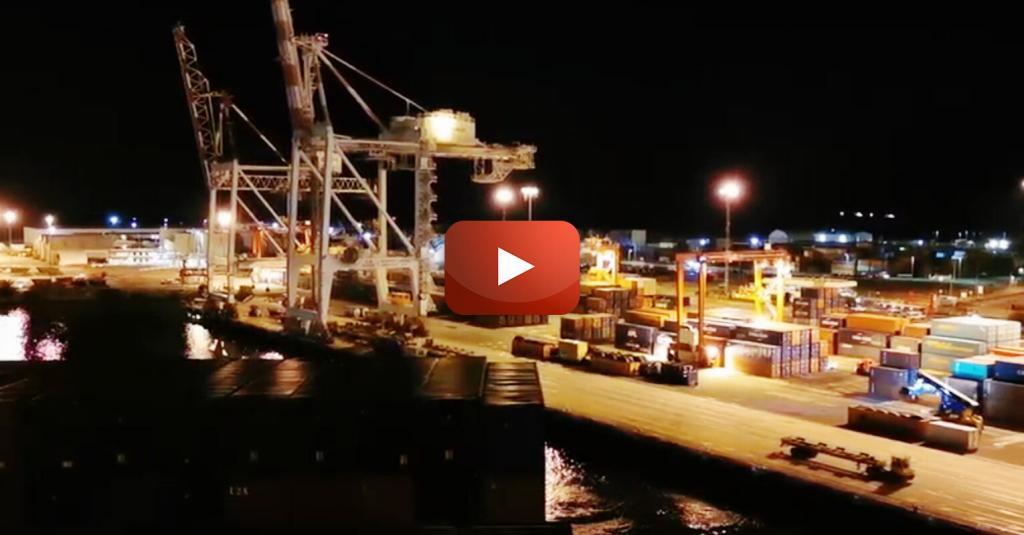 PCW-Week-08-2021-featured-video