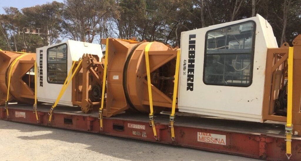 Zuhal Professional Lashing