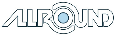 Allround Logo