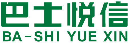 Ba-shi-Yuexin-Logo
