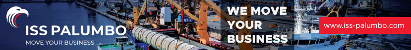 ISS-Palumbo-banner