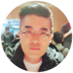 PCW-Interviewee-Photo-Bee-Logistics-Taiwan