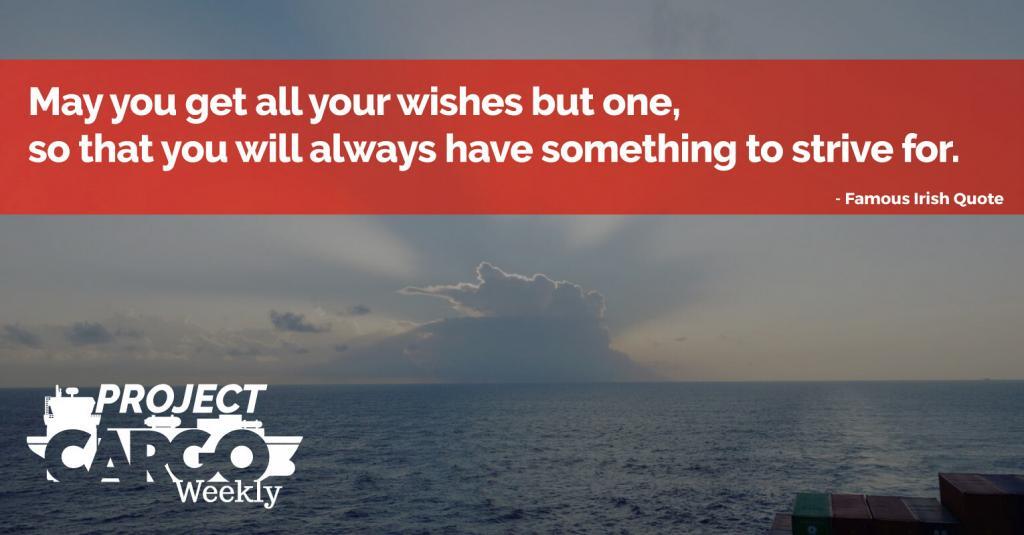 PCW-Quote