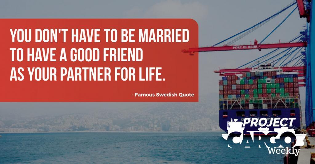 Ft Quote