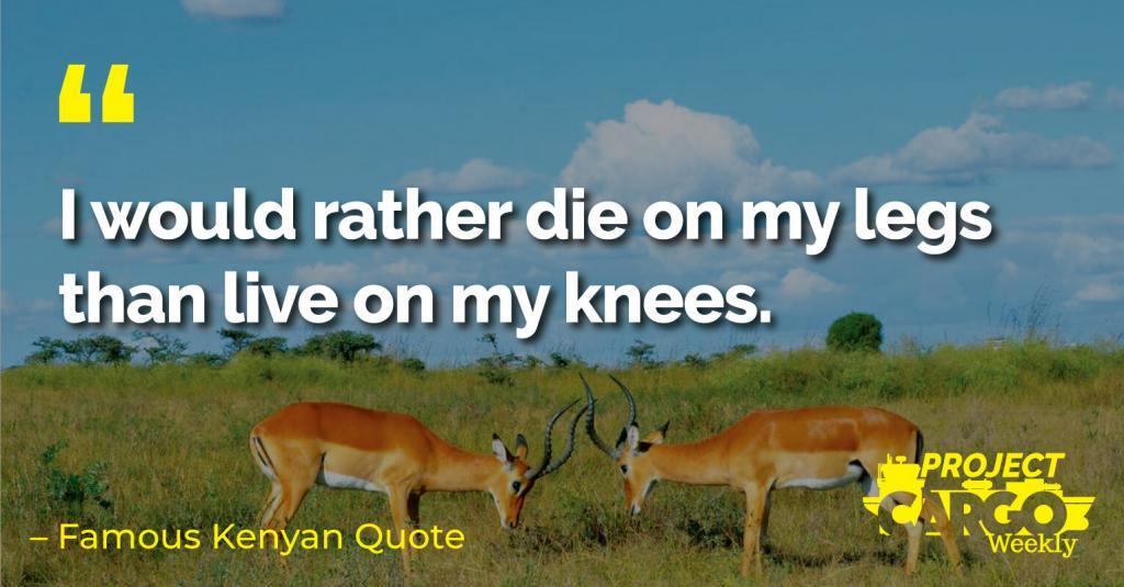 PCW-Quote12