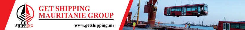 Get-Shipping-Mauritania-Group-banner