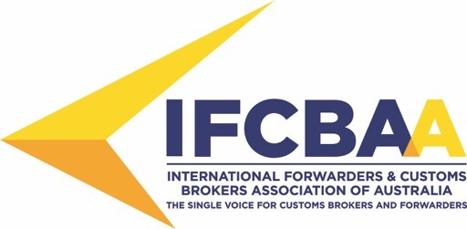 IFCBAA logo