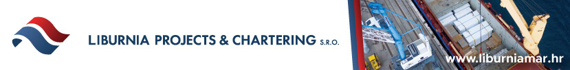 Liburnia-Projects & Chartering-SRO-banner