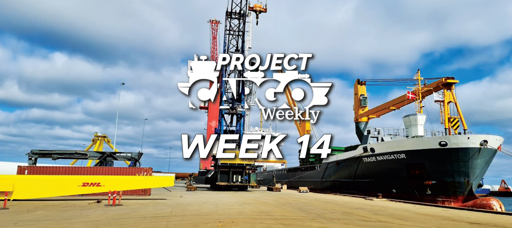 week14_header