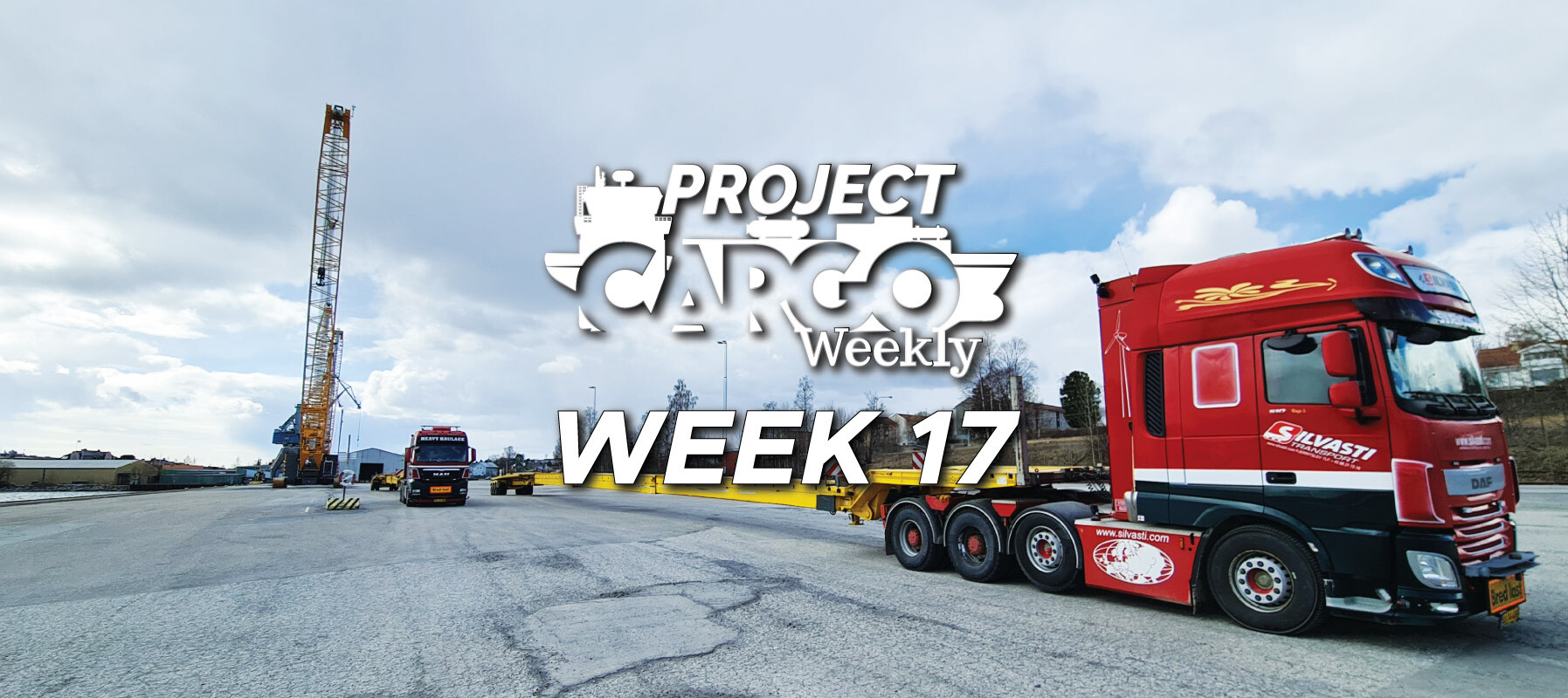 week17_header21