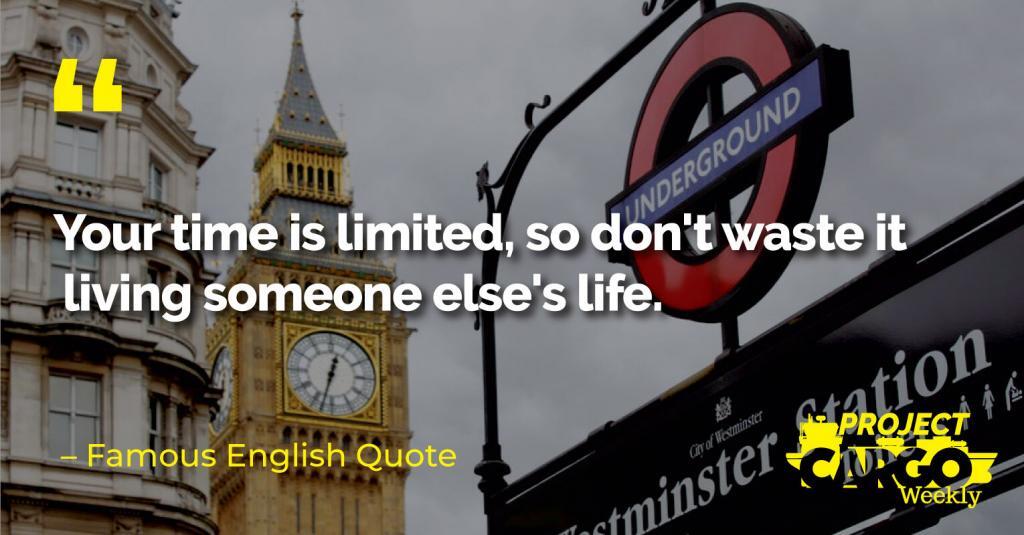 PCW14-Quote